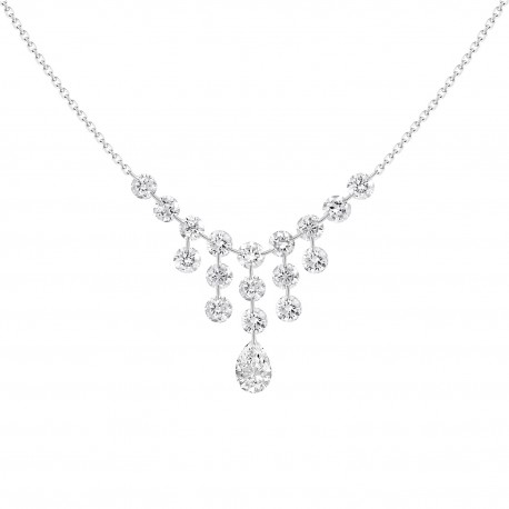 JLN-165208 White Gold