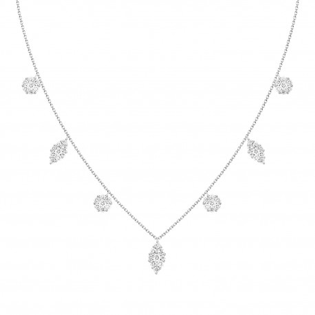 JLN-165260 White Gold