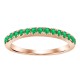 OTR-0510-EM Pink Gold