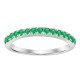 OTR-0510-EM White Gold