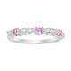 HKR00312B White Gold